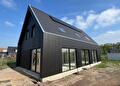 Woning Kalmoes in Leek