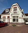 Verbouw en verduurzaming woning