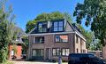Nijverheidskade, van kantoor naar 6 appartementen