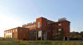 Helperpark, 32 appartementen