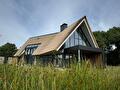Woning `t Lint in Leek