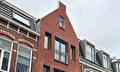 De Raamstraat in Groningen